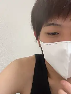 shoyan31goo online show from June 2026 04:24:01 AM