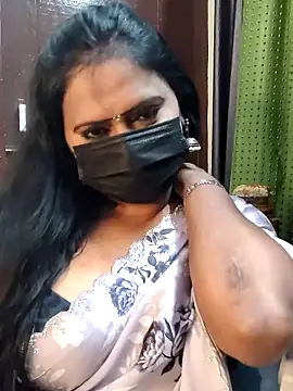 Meera mia online show from May 2026 07:31:02 PM