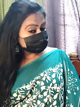 Meera mia online show from May 2026 08:20:02 AM