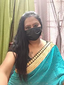 Meera mia online show from June 2026 11:26:01 AM