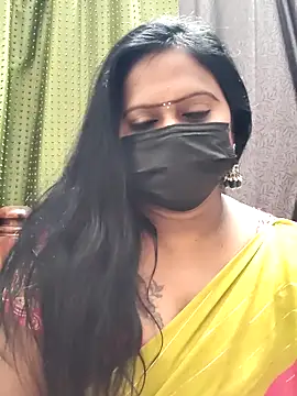 Meera mia online show from June 2026 10:51:02 PM