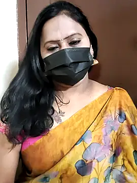 Meera mia online show from July 2026 06:44:01 PM