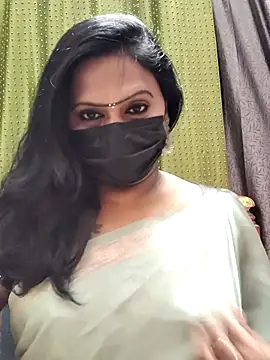 Meera mia online show from July 2026 06:41:02 PM