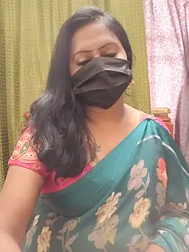 Meera mia online show from July 2026 03:23:01 AM