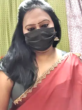 Meera mia online show from July 2026 08:53:01 AM