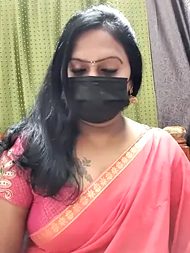 Meera mia online show from June 2026 06:52:01 PM