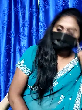 Meera mia online show from June 2026 07:08:01 PM