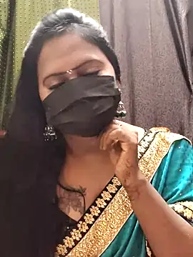 Meera mia online show from June 2026 11:32:02 PM