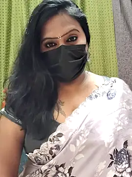 Meera mia online show from July 2026 06:40:01 PM