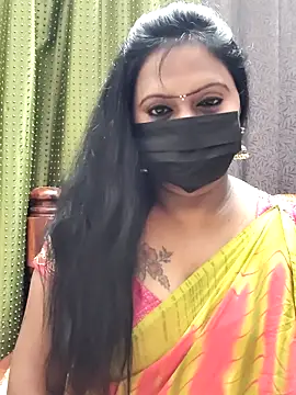 Meera mia online show from June 2026 06:50:01 PM