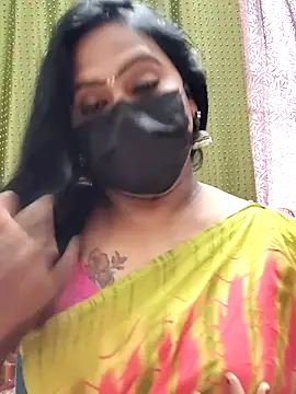 Meera mia online show from July 2026 07:31:01 AM