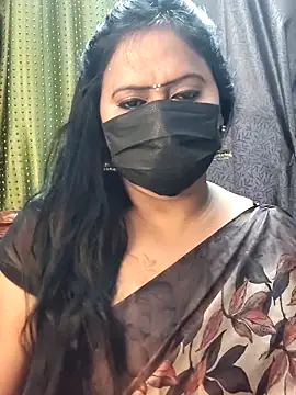 Meera mia online show from June 2026 12:22:02 AM
