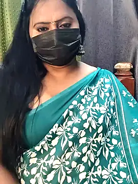 Meera mia online show from May 2026 07:03:02 PM