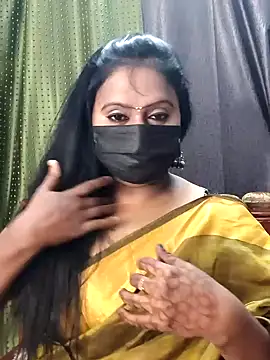 Meera mia online show from June 2026 06:45:02 PM