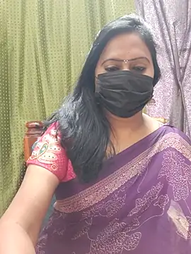 Meera mia online show from June 2026 01:16:02 AM