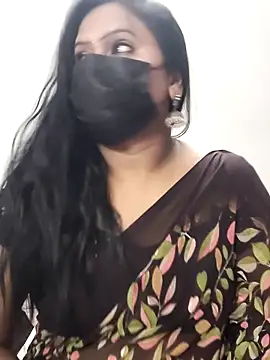 Meera mia online show from June 2026 07:46:01 PM