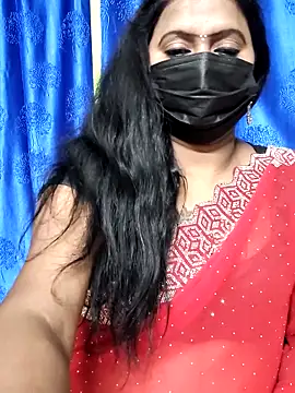 Meera mia online show from June 2026 07:02:01 AM