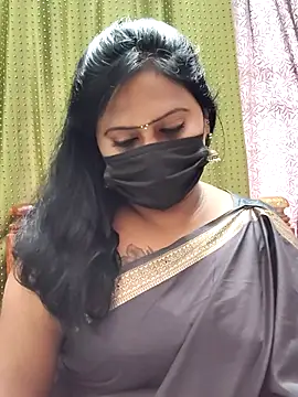 Meera mia online show from July 2026 05:14:01 AM