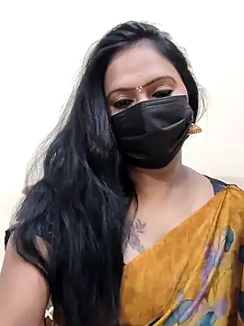 Meera mia online show from June 2026 06:35:02 AM