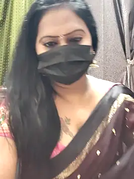 Meera mia online show from June 2026 12:08:02 AM