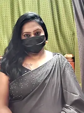 Meera mia online show from June 2026 06:47:01 PM