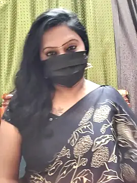 Meera mia online show from June 2026 06:47:02 PM