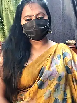 Meera mia online show from May 2026 07:41:02 PM
