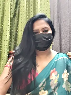 Meera mia online show from June 2026 11:39:02 PM
