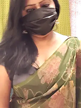 Meera mia online show from July 2026 06:43:02 AM