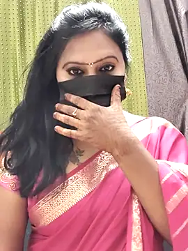 Meera mia online show from July 2026 01:51:01 PM