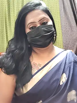 Meera mia online show from July 2026 06:58:02 PM