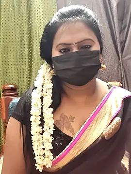 Meera mia online show from June 2026 09:09:01 PM