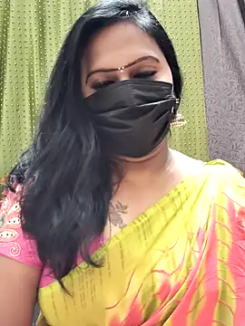 Meera mia online show from July 2026 07:25:01 PM