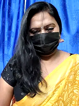 Meera mia online show from July 2026 10:32:02 PM