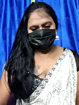 Meera mia online show from June 2026 06:52:01 PM
