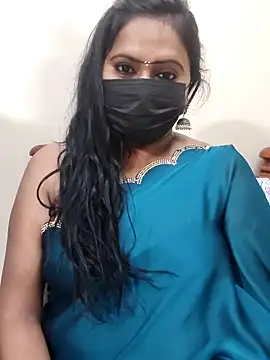 Meera mia online show from May 2026 08:24:01 AM