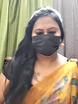 Meera mia online show from June 2026 06:31:02 PM