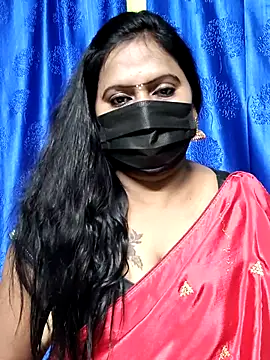 Meera mia online show from June 2026 07:30:02 PM