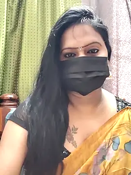Meera mia online show from June 2026 08:11:02 AM