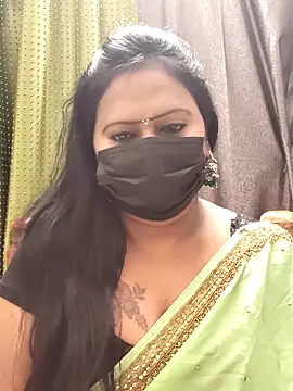 Meera mia online show from June 2026 11:10:02 PM
