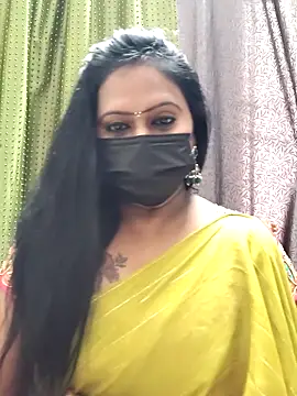 Meera mia online show from June 2026 10:57:02 AM