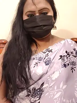 Meera mia online show from May 2026 06:52:01 AM