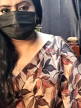 Meera mia online show from June 2026 07:13:02 PM