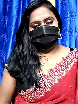 Meera mia online show from July 2026 07:24:02 PM