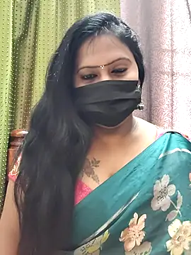 Meera mia online show from June 2026 09:21:01 AM