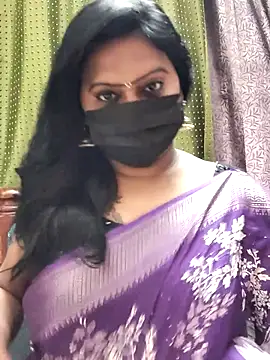 Meera mia online show from June 2026 01:33:01 AM