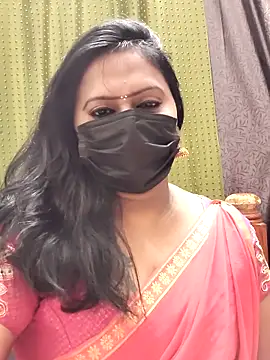 Meera mia online show from July 2026 07:03:01 PM