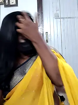 Meera mia online show from June 2026 09:12:01 PM