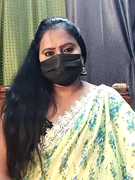 Meera mia online show from June 2026 06:45:02 PM
