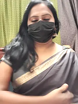 Meera mia online show from July 2026 08:57:01 PM